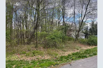 Sherwood Road, Cortlandt Manor, NY 10567 - Photo 2