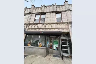 6214 Myrtle Avenue #1, Glendale, NY 11385 - Photo 2