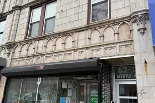 62-14 Myrtle Ave, Glendale, NY 11385 - Photo 1