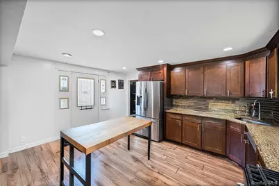 1113 Joselson Avenue, Bay Shore, NY 11706 - Photo 10