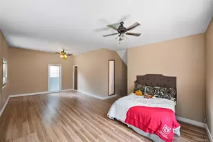 1113 Joselson Ave, Bay Shore, NY 11706 - Photo 24