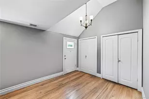 1113 Joselson Ave, Bay Shore, NY 11706 - Photo 22