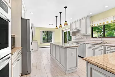 8 Cobbling Rock Drive, Katonah, NY 10536 - Photo 16