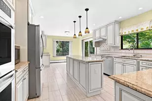 8 Cobbling Rock Dr, Katonah, NY 10536 - Photo 16