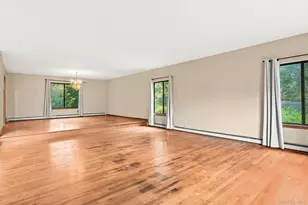 8 Cobbling Rock Dr, Katonah, NY 10536 - Photo 10