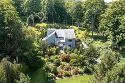 8 Cobbling Rock Drive, Katonah, NY 10536 - Photo 42