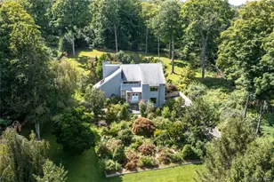 8 Cobbling Rock Dr, Katonah, NY 10536 - Photo 42