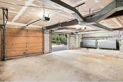 8 Cobbling Rock Drive, Katonah, NY 10536 - Photo 34