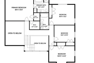 8 Cobbling Rock Dr, Katonah, NY 10536 - Photo 46