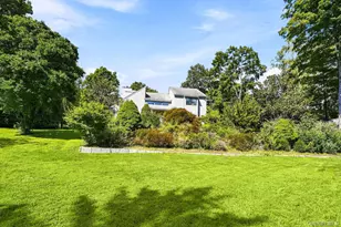 8 Cobbling Rock Dr, Katonah, NY 10536 - Photo 40