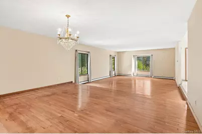 8 Cobbling Rock Drive, Katonah, NY 10536 - Photo 6