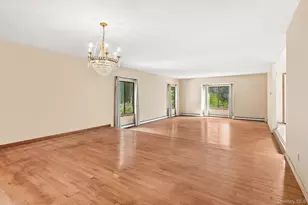 8 Cobbling Rock Dr, Katonah, NY 10536 - Photo 6