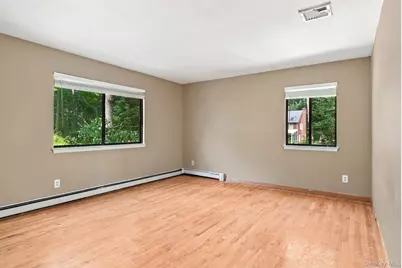 8 Cobbling Rock Drive, Katonah, NY 10536 - Photo 28