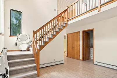 8 Cobbling Rock Drive, Katonah, NY 10536 - Photo 22