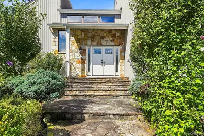 8 Cobbling Rock Drive, Katonah, NY 10536 - Photo 1
