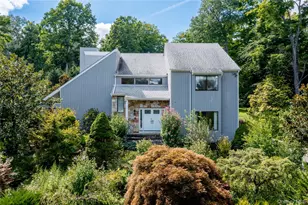 8 Cobbling Rock Dr, Katonah, NY 10536 - Photo 38