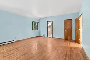 8 Cobbling Rock Dr, Katonah, NY 10536 - Photo 24