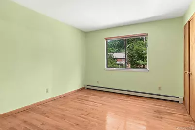 8 Cobbling Rock Drive, Katonah, NY 10536 - Photo 30