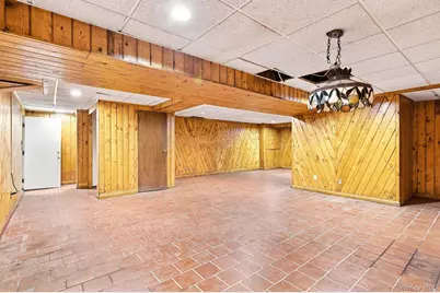 8 Cobbling Rock Drive, Katonah, NY 10536 - Photo 36