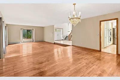 8 Cobbling Rock Drive, Katonah, NY 10536 - Photo 8