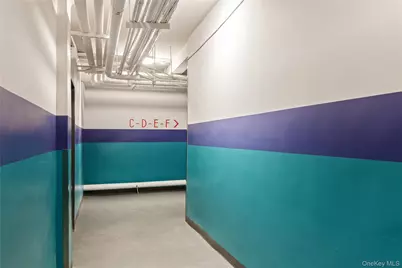 73-12 35th Avenue #D2, Jackson Heights, NY 11372 - Photo 14