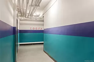 73-12 35th Ave, Jackson Heights, NY 11372 - Photo 14