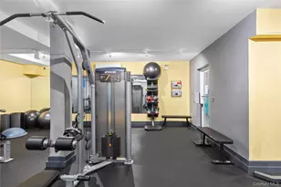 73-12 35th Ave, Jackson Heights, NY 11372 - Photo 10