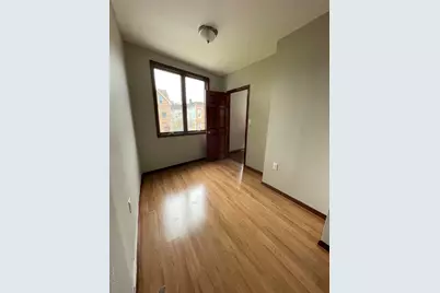 7845 79th Place, Glendale, NY 11385 - Photo 28