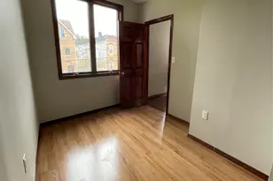 78-45 79th Pl, Glendale, NY 11385 - Photo 28