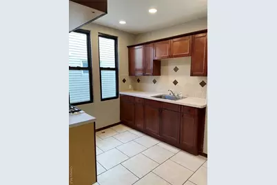 7845 79th Place, Glendale, NY 11385 - Photo 20