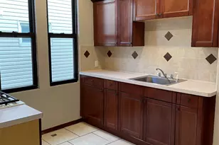 78-45 79th Pl, Glendale, NY 11385 - Photo 20