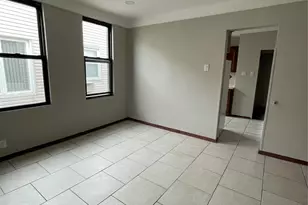 78-45 79th Pl, Glendale, NY 11385 - Photo 30