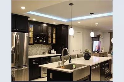 7845 79th Place, Glendale, NY 11385 - Photo 8