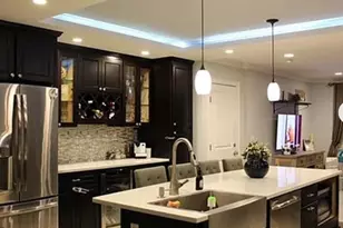 78-45 79th Pl, Glendale, NY 11385 - Photo 8