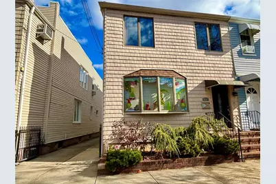 7845 79th Place, Glendale, NY 11385 - Photo 1