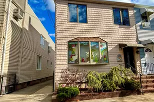 78-45 79th Pl, Glendale, NY 11385 - Photo 1