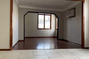 78-45 79th Pl, Glendale, NY 11385 - Photo 26