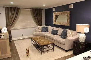78-45 79th Pl, Glendale, NY 11385 - Photo 10