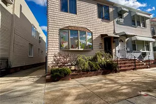 78-45 79th Pl, Glendale, NY 11385 - Photo 6