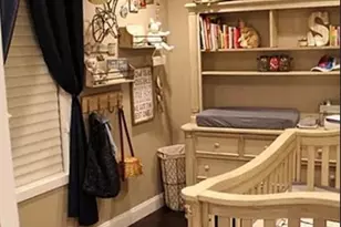 78-45 79th Pl, Glendale, NY 11385 - Photo 14