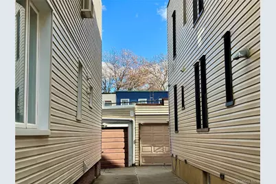 7845 79th Place, Glendale, NY 11385 - Photo 2