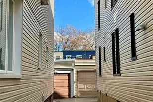 78-45 79th Pl, Glendale, NY 11385 - Photo 2