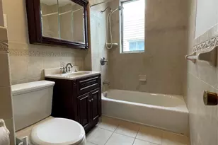 78-45 79th Pl, Glendale, NY 11385 - Photo 34