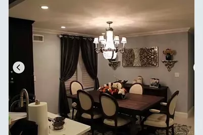 7845 79th Place, Glendale, NY 11385 - Photo 12