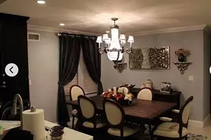 78-45 79th Pl, Glendale, NY 11385 - Photo 12