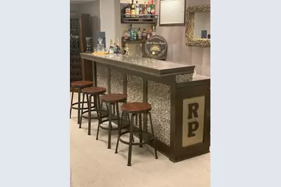 7845 79th Place, Glendale, NY 11385 - Photo 36