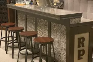 78-45 79th Pl, Glendale, NY 11385 - Photo 36