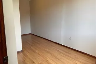 78-45 79th Pl, Glendale, NY 11385 - Photo 24