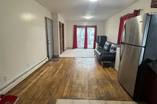 145-11 105th Ave, Jamaica, NY 11435 - Photo 2