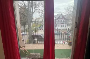 145-11 105th Ave, Jamaica, NY 11435 - Photo 4